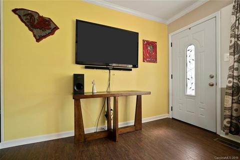 2852 Drew Dr, Lancaster, SC 29720 photo 8