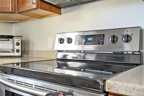 2852 Drew Dr, Lancaster, SC 29720 photo 13