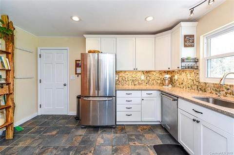 360 Allison Rd, Brevard, NC 28712 photo 14