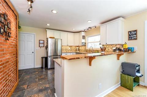 360 Allison Rd, Brevard, NC 28712 photo 12
