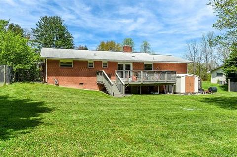 360 Allison Rd, Brevard, NC 28712 photo 35