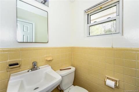 360 Allison Rd, Brevard, NC 28712 photo 22