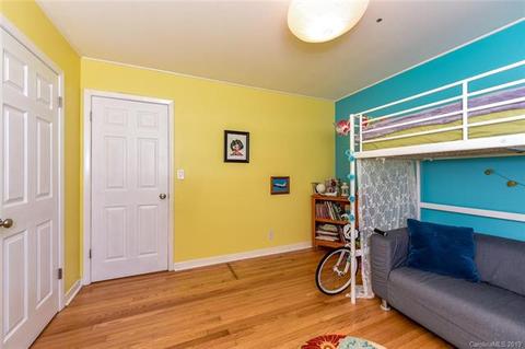 360 Allison Rd, Brevard, NC 28712 photo 25