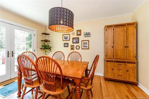 360 Allison Rd, Brevard, NC 28712 photo 10