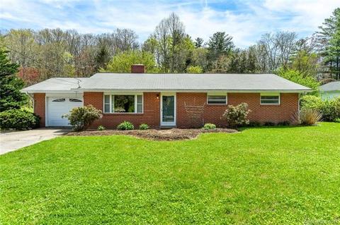 360 Allison Rd, Brevard, NC 28712 photo 1