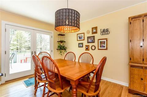 360 Allison Rd, Brevard, NC 28712 photo 9
