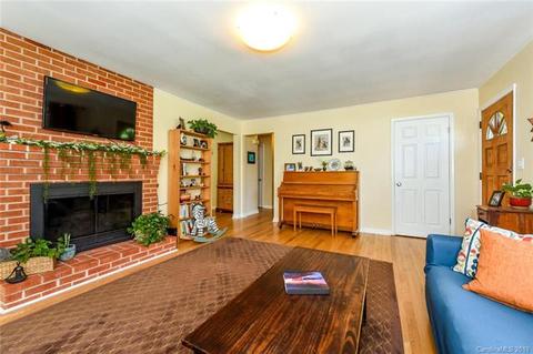 360 Allison Rd, Brevard, NC 28712 photo 4
