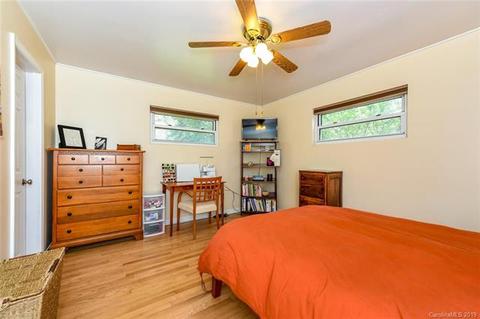 360 Allison Rd, Brevard, NC 28712 photo 19