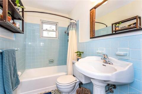 360 Allison Rd, Brevard, NC 28712 photo 30