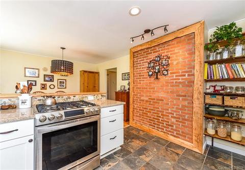360 Allison Rd, Brevard, NC 28712 photo 17