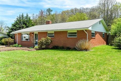 360 Allison Rd, Brevard, NC 28712 photo 2