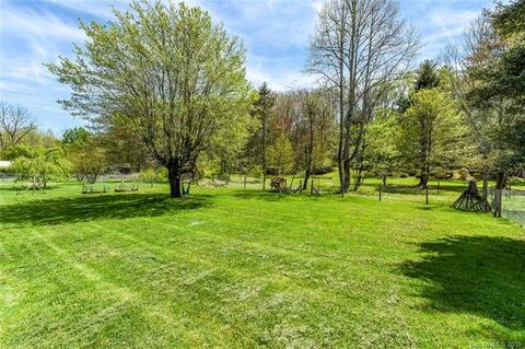 360 Allison Rd, Brevard, NC 28712 photo 34