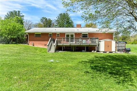 360 Allison Rd, Brevard, NC 28712 photo 36