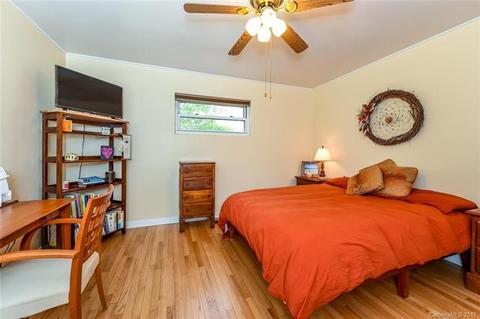 360 Allison Rd, Brevard, NC 28712 photo 20