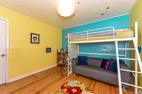 360 Allison Rd, Brevard, NC 28712 photo 24