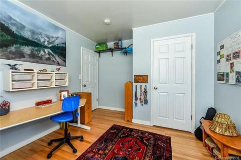 360 Allison Rd, Brevard, NC 28712 photo 28