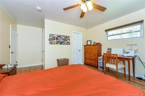 360 Allison Rd, Brevard, NC 28712 photo 21
