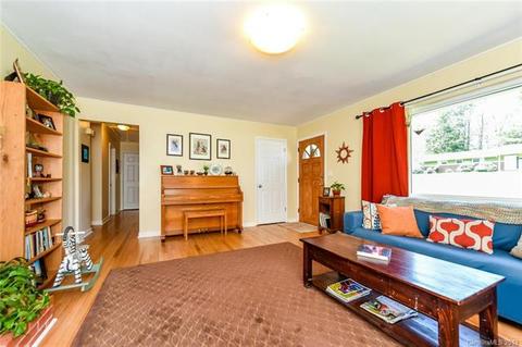 360 Allison Rd, Brevard, NC 28712 photo 6