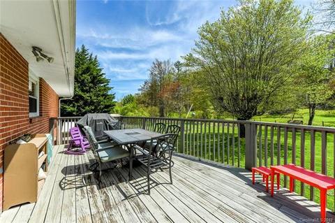 360 Allison Rd, Brevard, NC 28712 photo 32