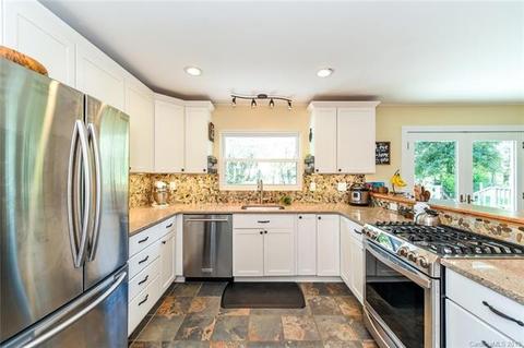 360 Allison Rd, Brevard, NC 28712 photo 13