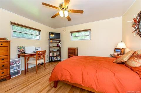 360 Allison Rd, Brevard, NC 28712 photo 18
