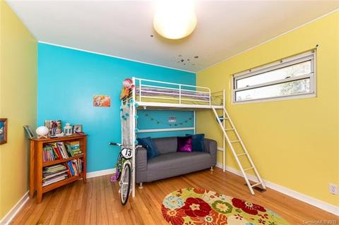 360 Allison Rd, Brevard, NC 28712 photo 23