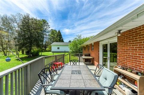 360 Allison Rd, Brevard, NC 28712 photo 31