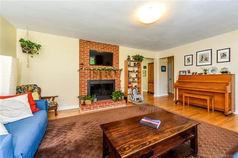 360 Allison Rd, Brevard, NC 28712 photo 8