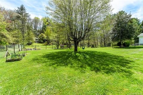 360 Allison Rd, Brevard, NC 28712 photo 33