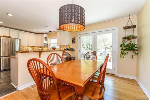 360 Allison Rd, Brevard, NC 28712 photo 11