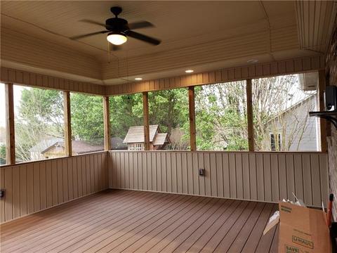 304 Pine Meadows Cir, Hickory, NC 28601 photo 12