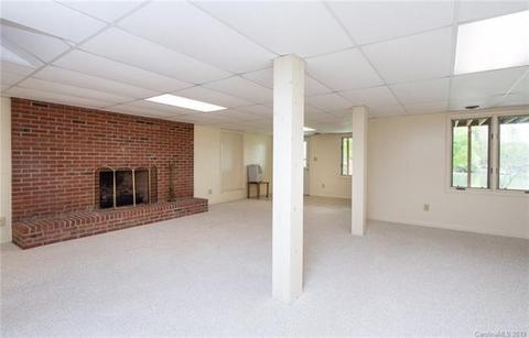 7625 Dellinger Rd, Denver, NC 28037 photo 22