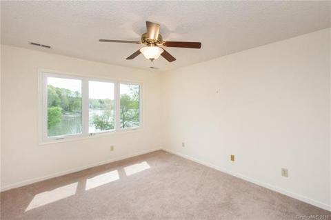 7625 Dellinger Rd, Denver, NC 28037 photo 16