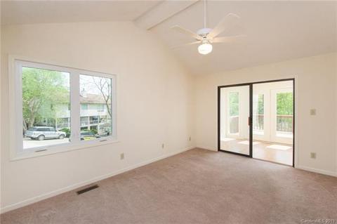7625 Dellinger Rd, Denver, NC 28037 photo 12