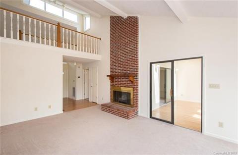 7625 Dellinger Rd, Denver, NC 28037 photo 11