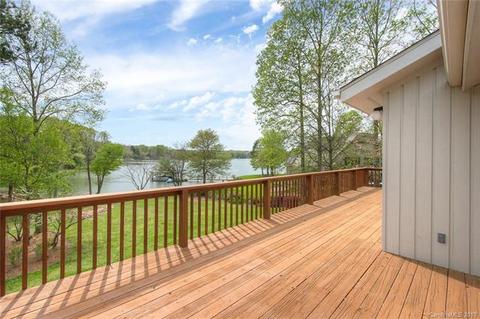 7625 Dellinger Rd, Denver, NC 28037 photo 5
