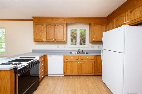 7625 Dellinger Rd, Denver, NC 28037 photo 9