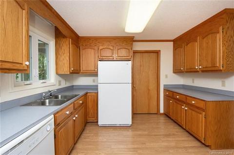 7625 Dellinger Rd, Denver, NC 28037 photo 8