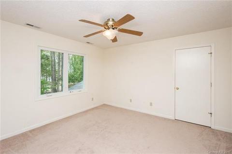 7625 Dellinger Rd, Denver, NC 28037 photo 17
