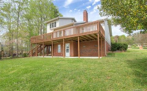 7625 Dellinger Rd, Denver, NC 28037 photo 2