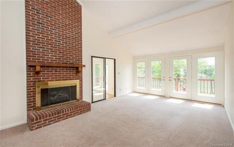 7625 Dellinger Rd, Denver, NC 28037 photo 7