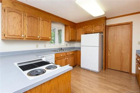 7625 Dellinger Rd, Denver, NC 28037 photo 10