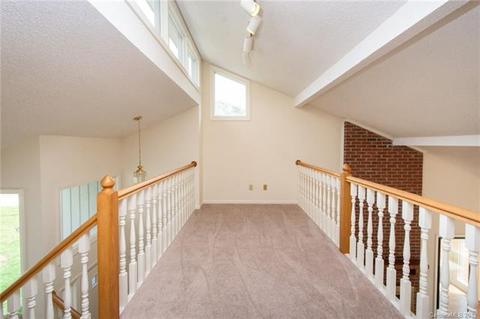 7625 Dellinger Rd, Denver, NC 28037 photo 15
