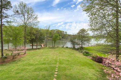 7625 Dellinger Rd, Denver, NC 28037 photo 3