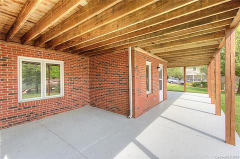 7625 Dellinger Rd, Denver, NC 28037 photo 21
