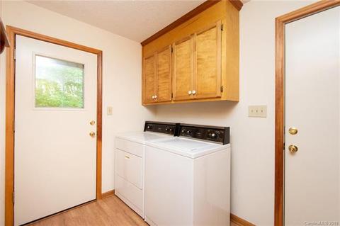 7625 Dellinger Rd, Denver, NC 28037 photo 18