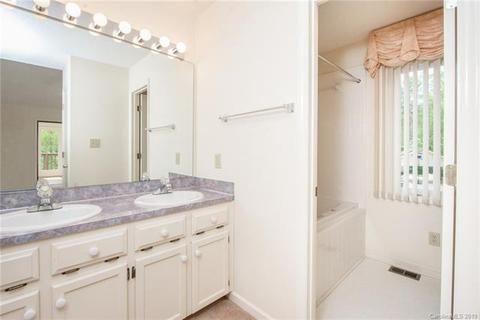 7625 Dellinger Rd, Denver, NC 28037 photo 14