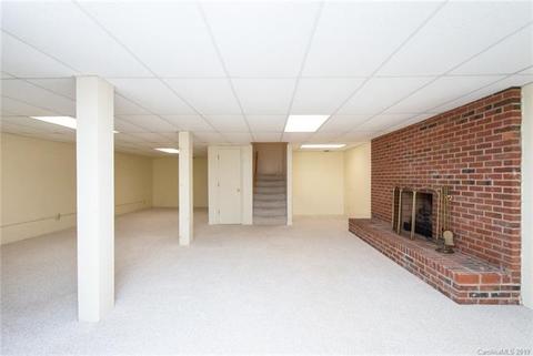 7625 Dellinger Rd, Denver, NC 28037 photo 23