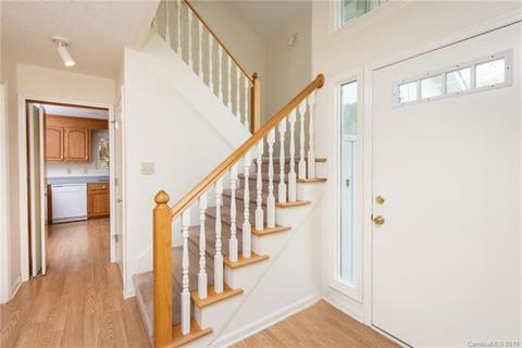 7625 Dellinger Rd, Denver, NC 28037 photo 20