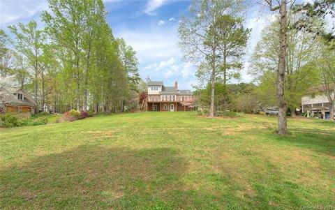 7625 Dellinger Rd, Denver, NC 28037 photo 4